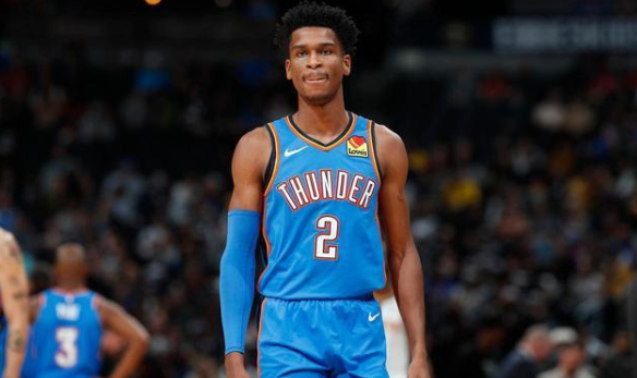 半程依然存 半程依然存