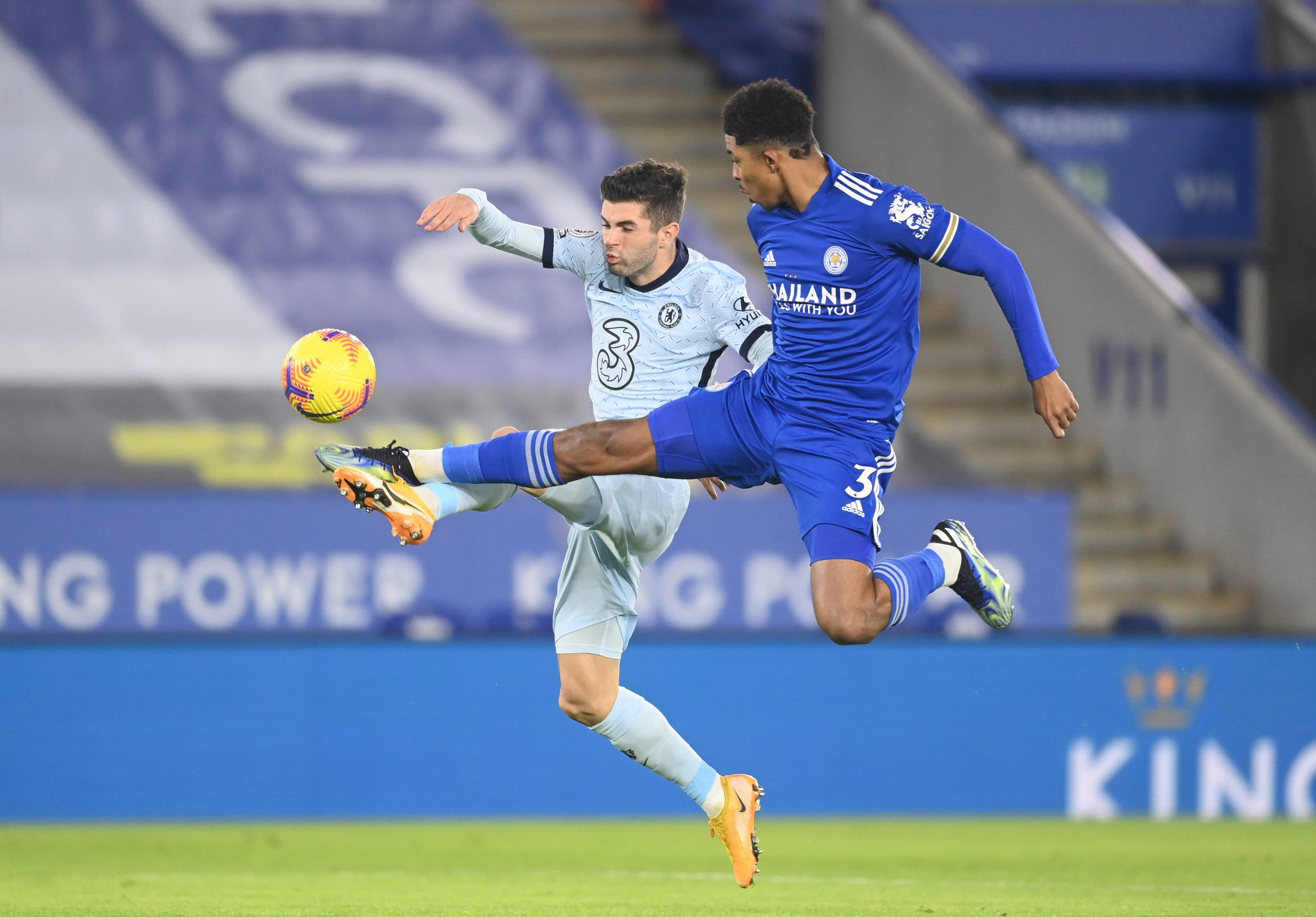 这种高位亲 这种高位亲