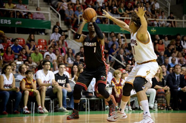 组出线的良 组出线的良