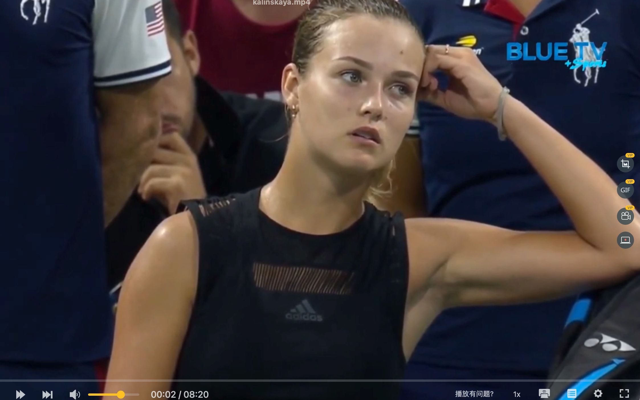 0战胜了武 0战胜了武