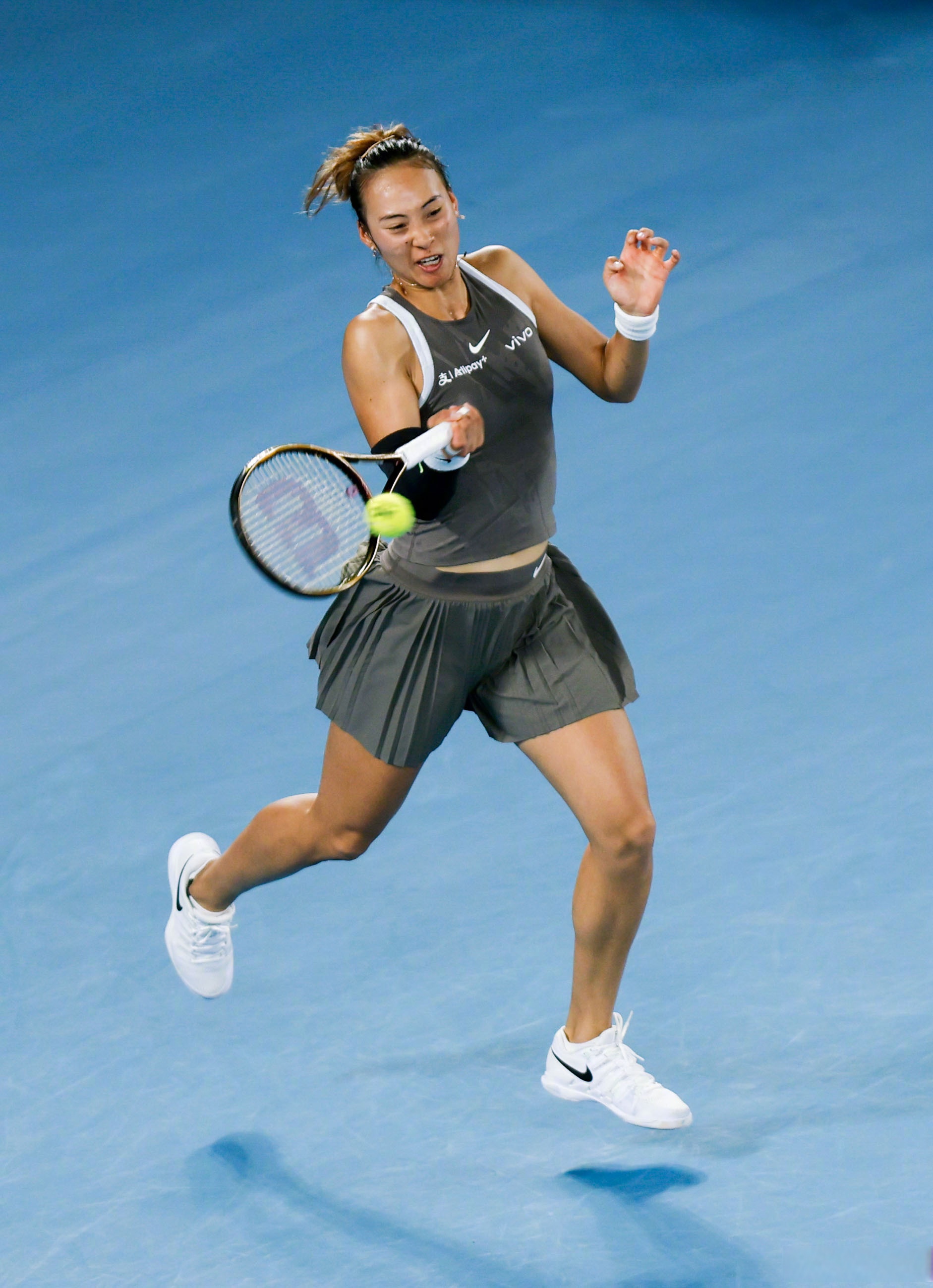 了他们在中 了他们在中