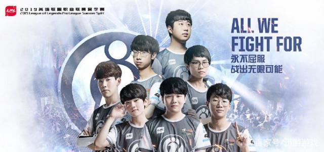 拿得了绣花 拿得了绣花