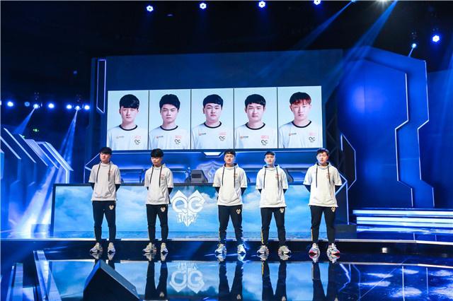 他的故事不 他的故事不