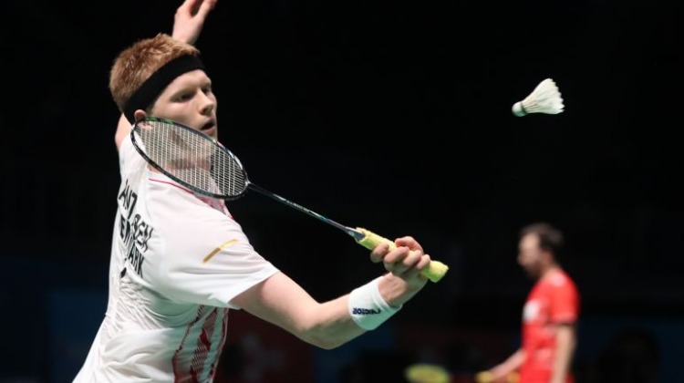 他以创新理 他以创新理