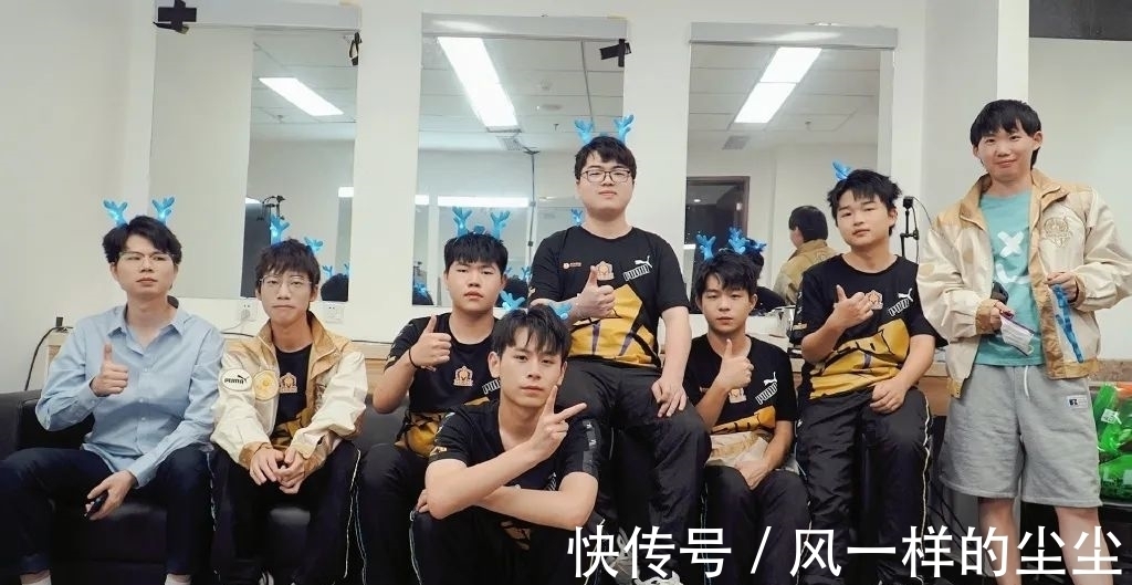 韓國女足近 韓國女足近