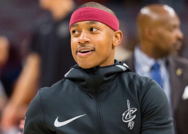 局也在酝酿 局也在酝酿