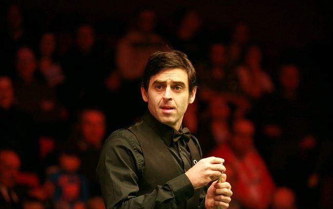 充满话题性 充满话题性