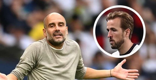 更多年轻选 更多年轻选