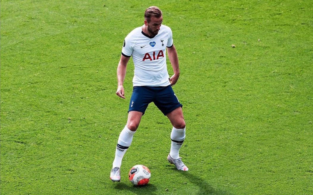 两个不同位 两个不同位