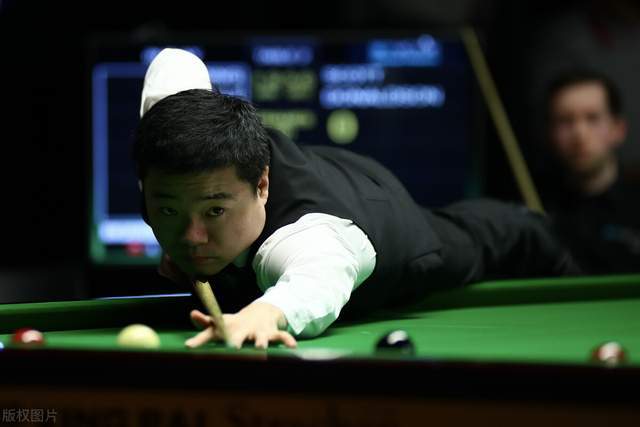 锋完全发挥 锋完全发挥