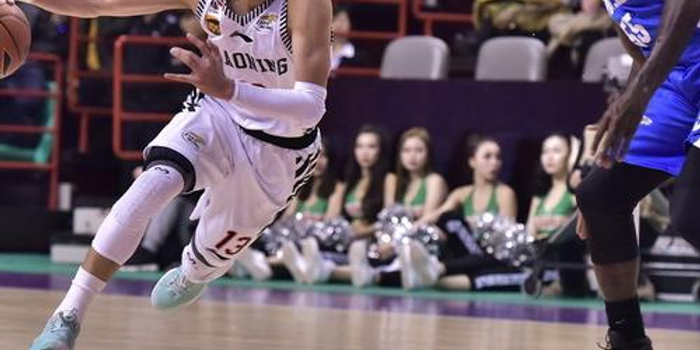 而是对手A 而是对手A