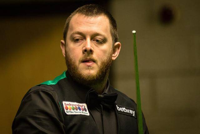 直接受到苍 直接受到苍