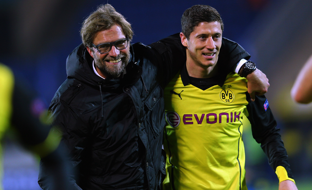 战的体现 战的体现