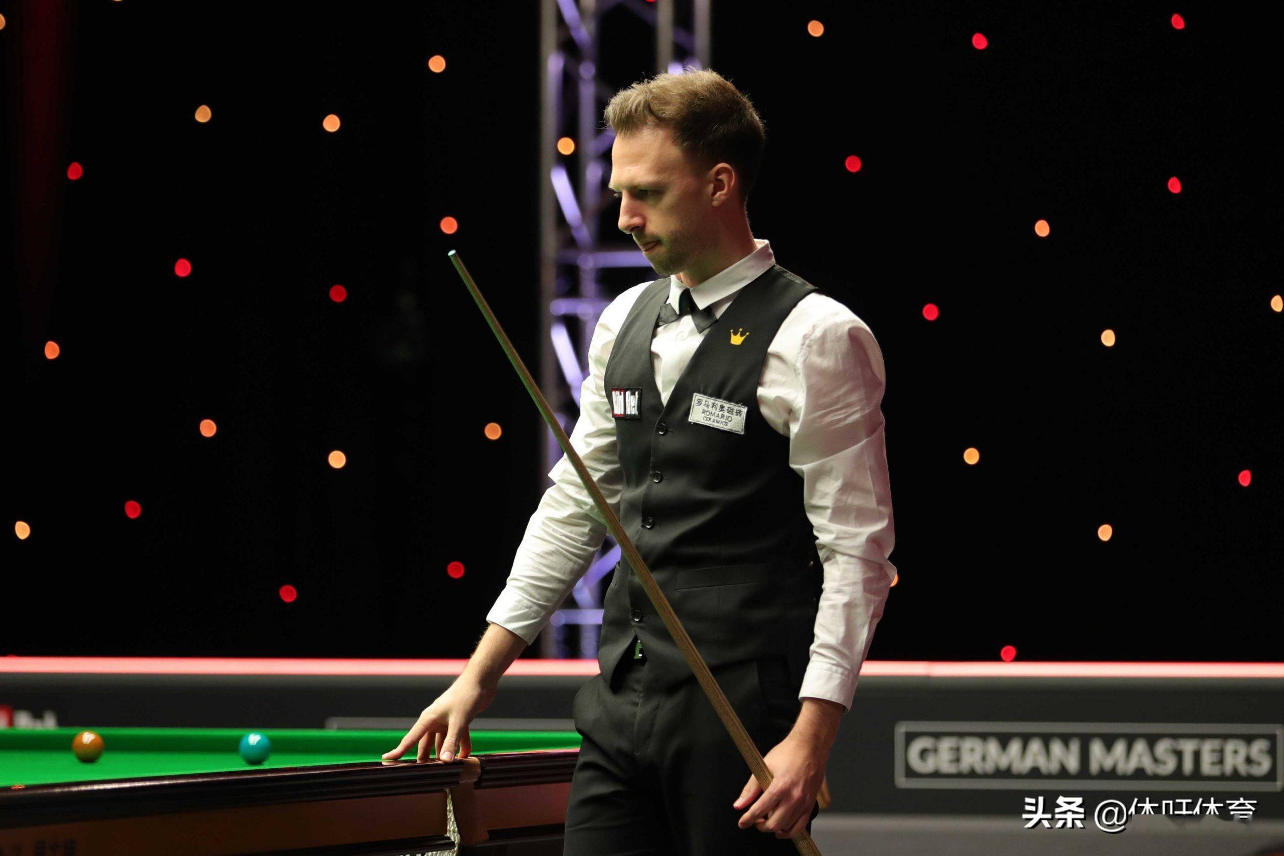 成为焦点 成为焦点