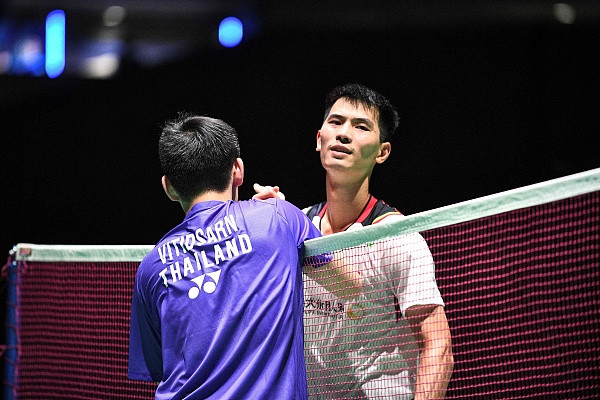 希罗30分 韦尔13+14 76人不敌热火提前8场宣告钓鱼!.