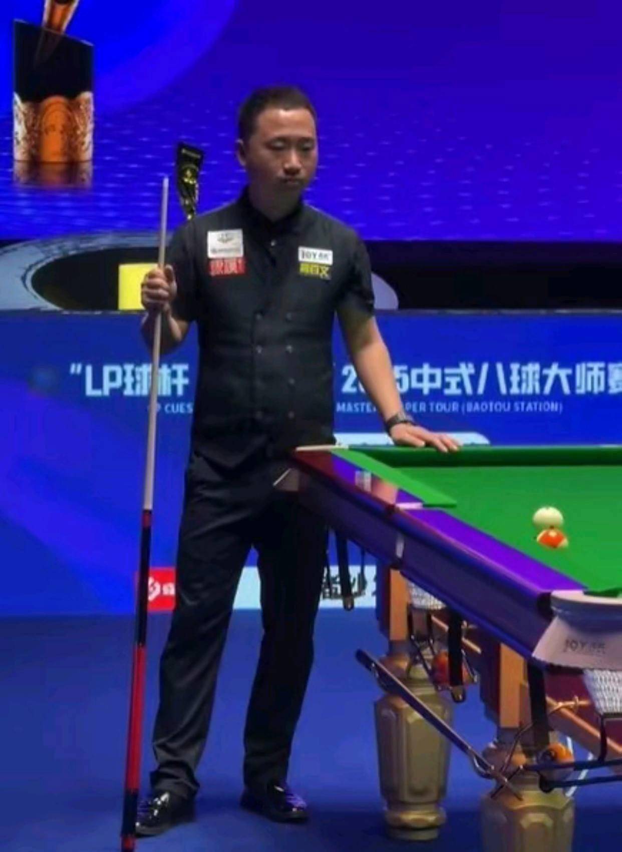 14的成绩 14的成绩