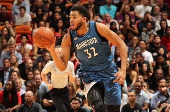 经家喻户晓 经家喻户晓