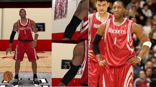 热火准备交易罗齐尔,湖人能否借机甩掉克勒贝尔?