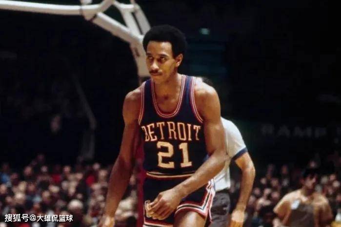 用性会更高 用性会更高