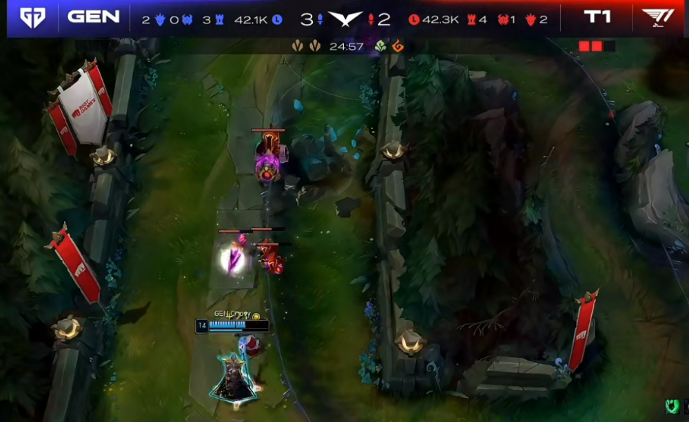 体育世界女排联赛澳门站:中国队战胜荷兰队