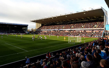 在本次比赛 在本次比赛