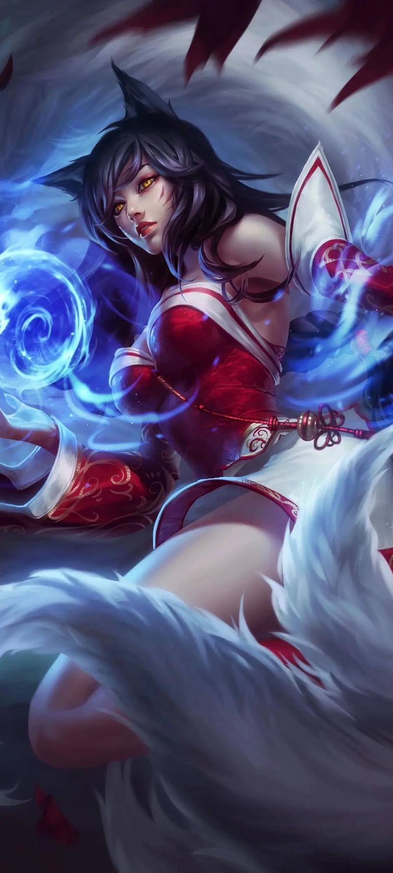 约基奇三双掘金灭火4连胜 河村3分灰熊胜奇才.