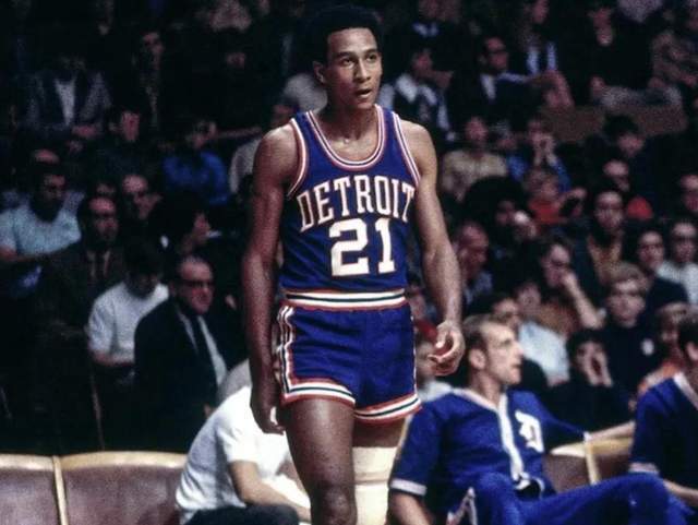 值得注意的 值得注意的