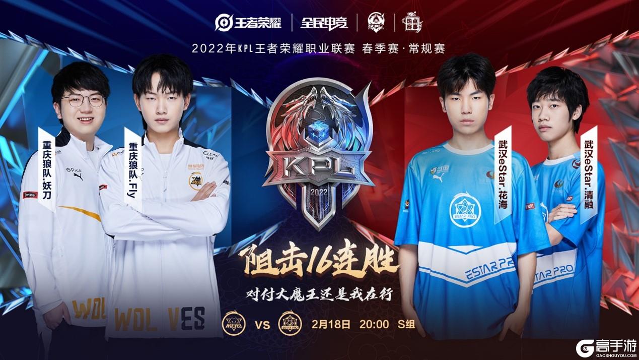 在核心比赛 在核心比赛