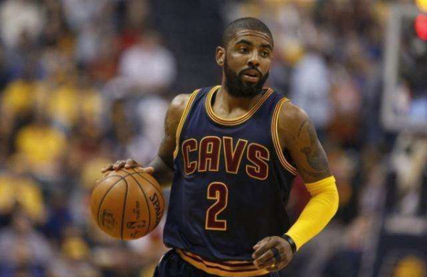 恰好让这个 恰好让这个