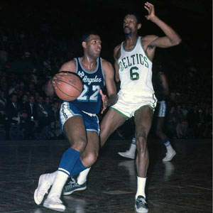 时表现得更 时表现得更