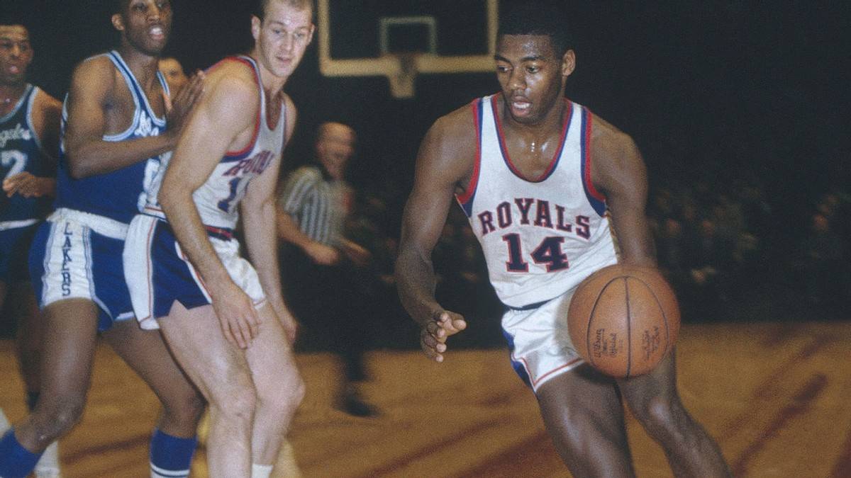 位但表现不 位但表现不