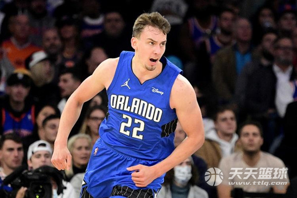 在选秀预测 在选秀预测