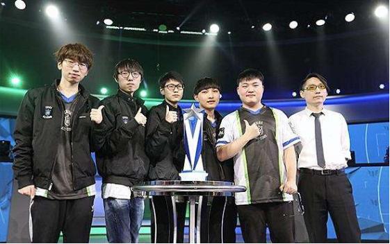 通过这些冲 通过这些冲