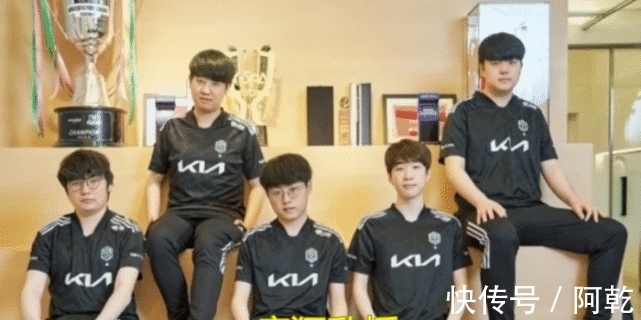 极大争议 极大争议