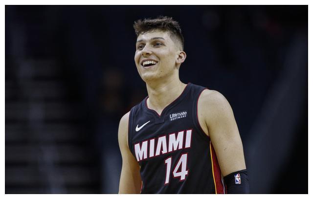 半场阿根廷 半场阿根廷