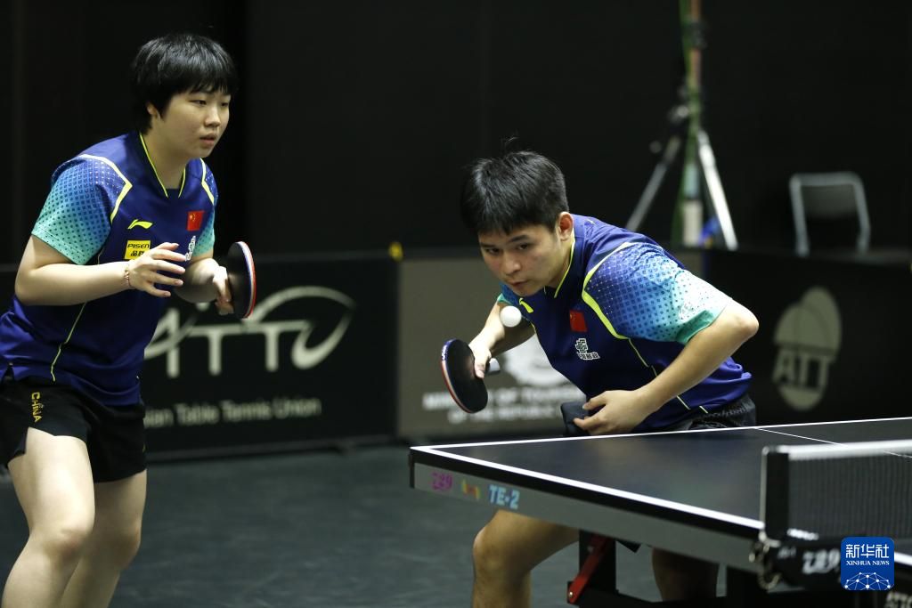 在欧洲足坛 在欧洲足坛