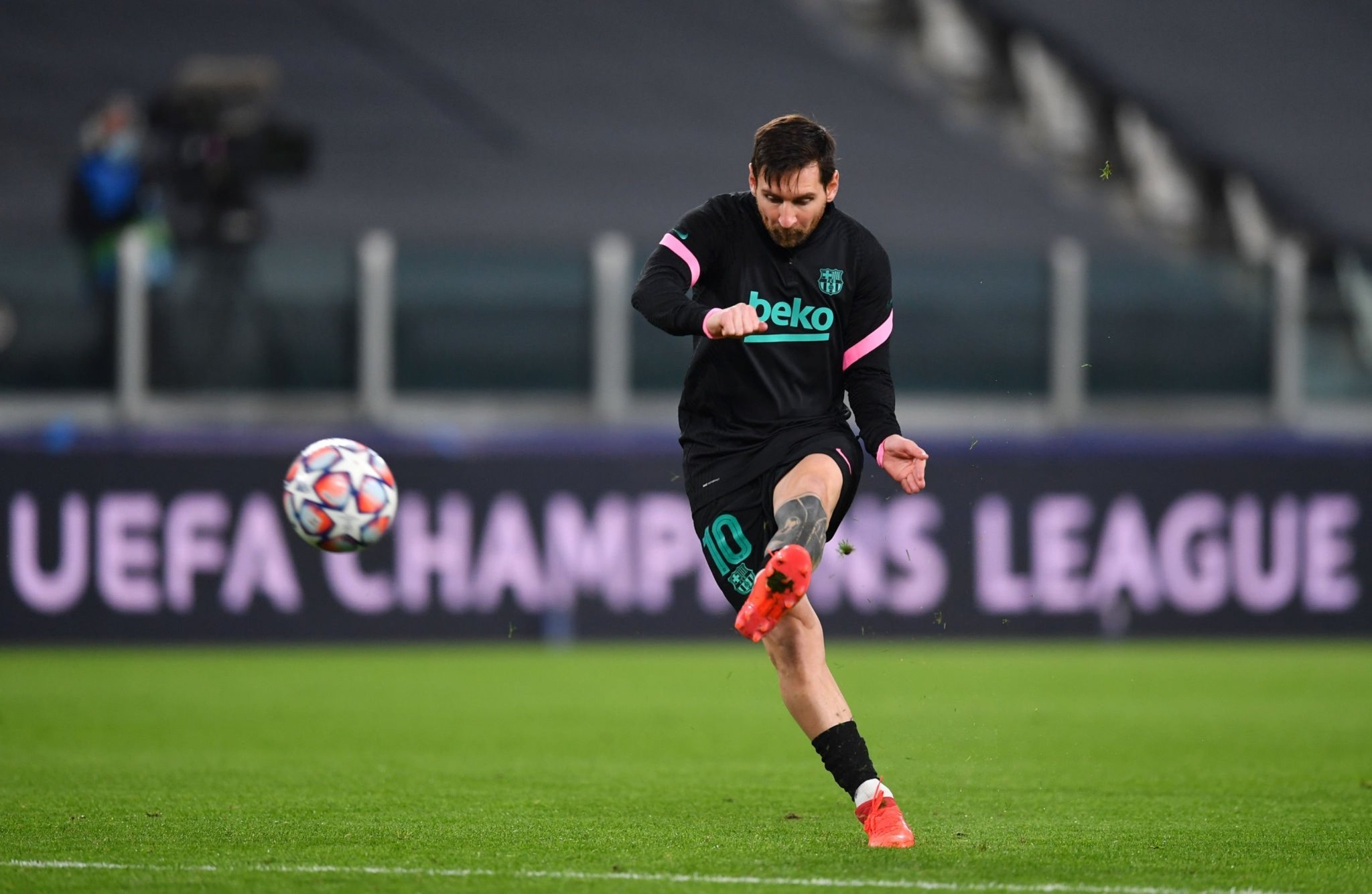 积累大量积 积累大量积