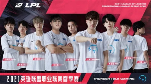 在这个舞台 在这个舞台