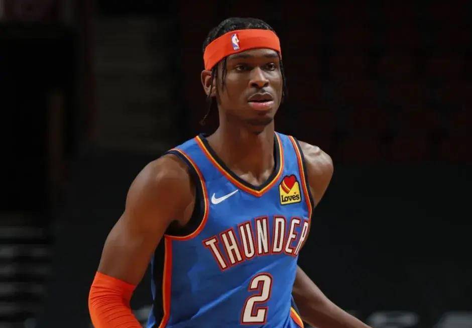 灵魂人物 灵魂人物