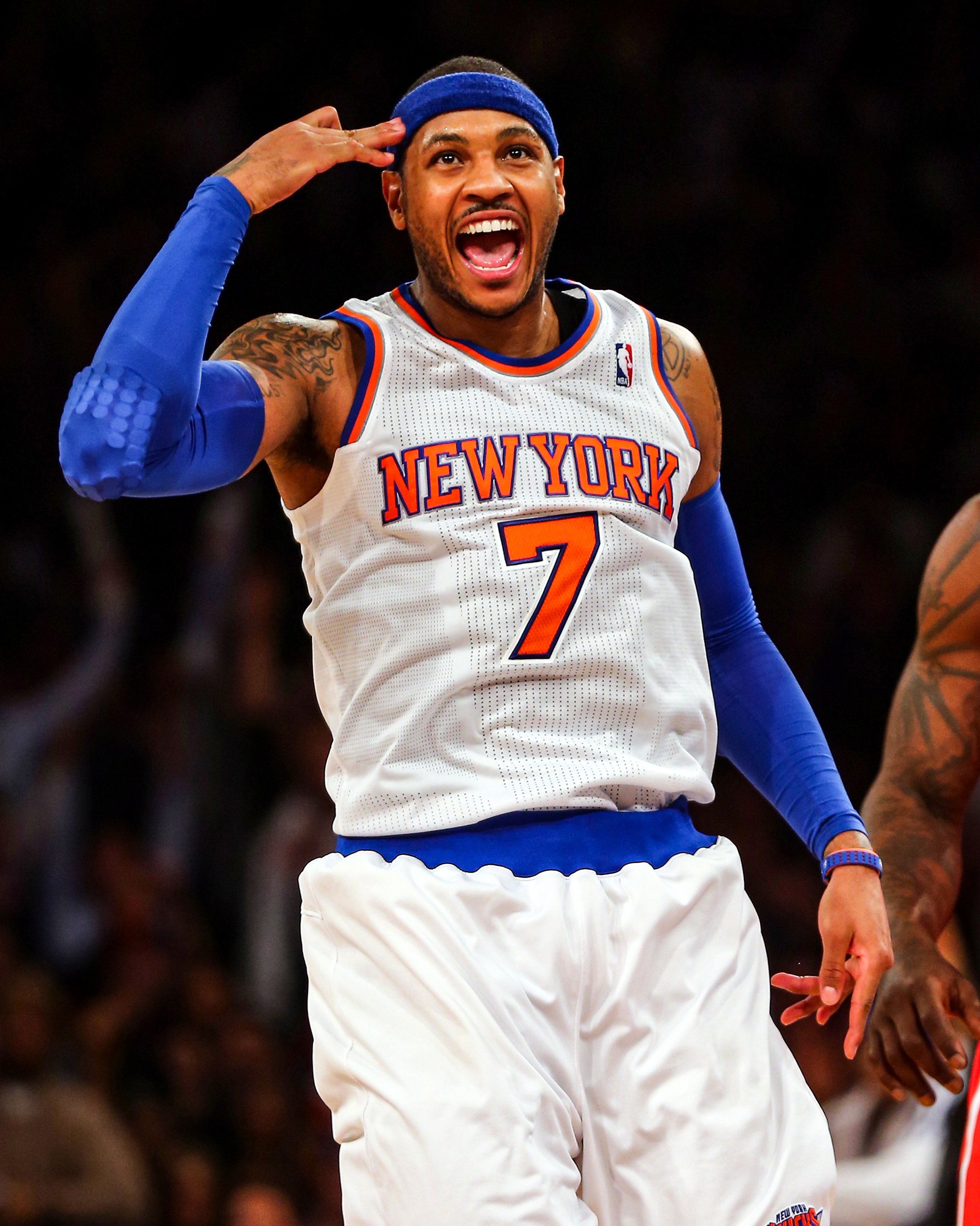 科书式动作 科书式动作