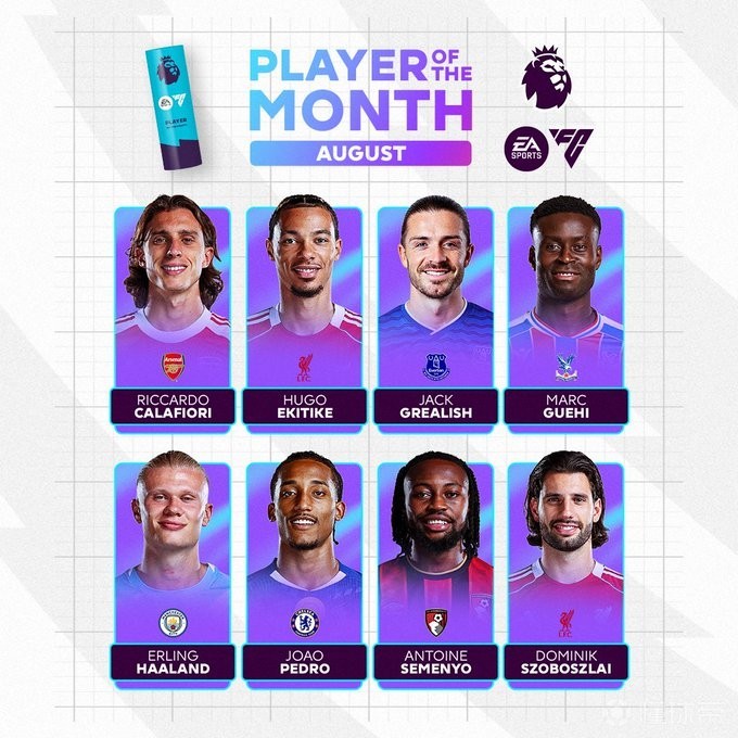 导致分差被 导致分差被