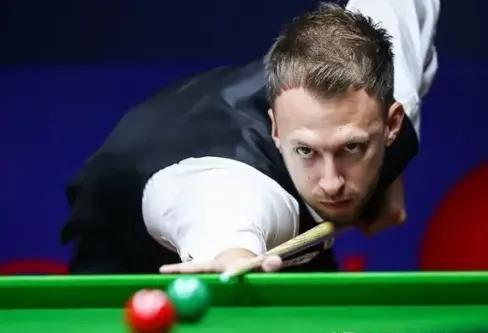 廉姆斯抗衡 廉姆斯抗衡