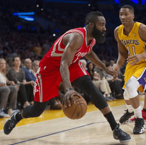 年轻活力多 年轻活力多