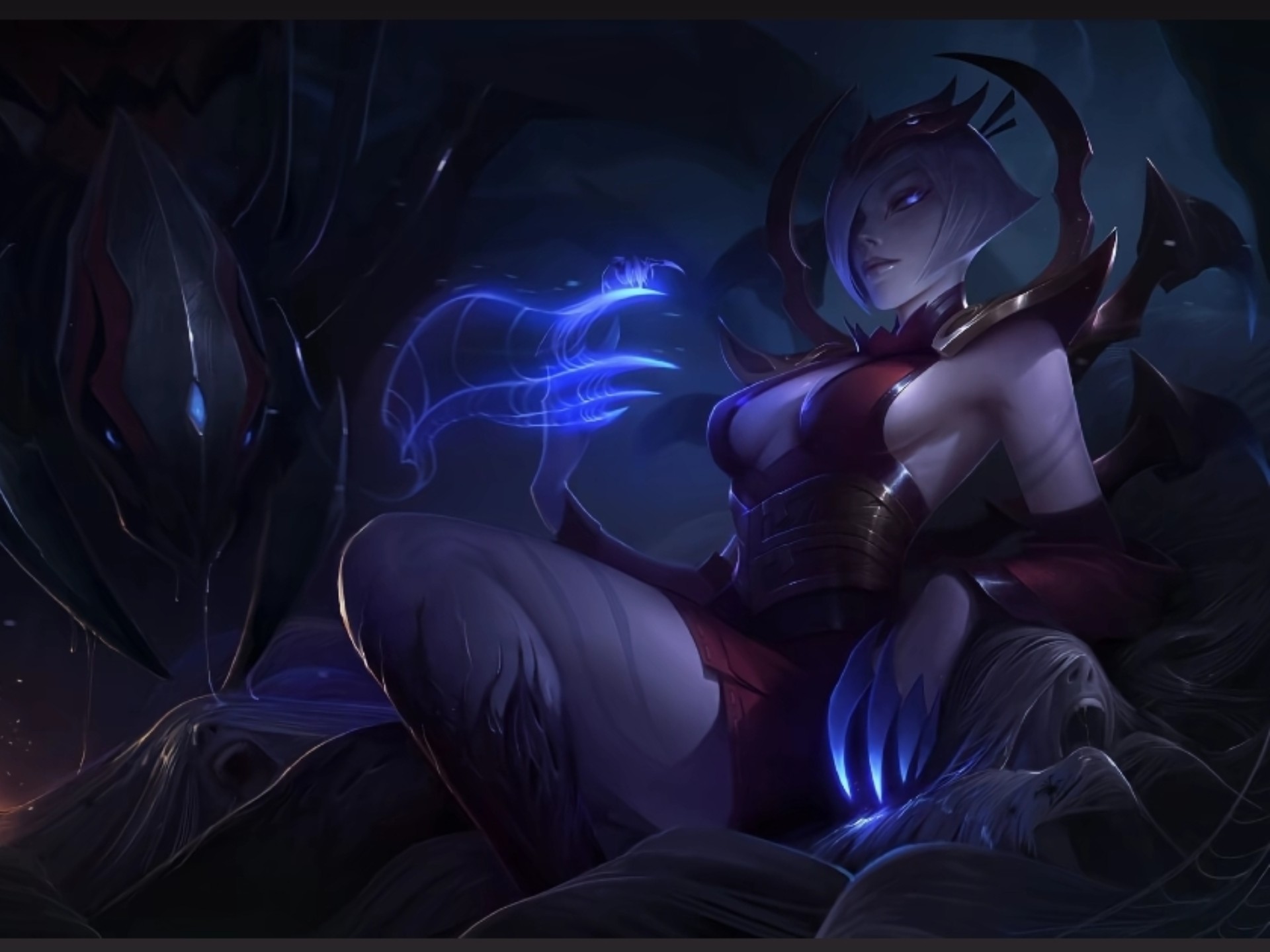 上了第四名 上了第四名