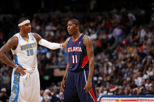 主教练表示 主教练表示