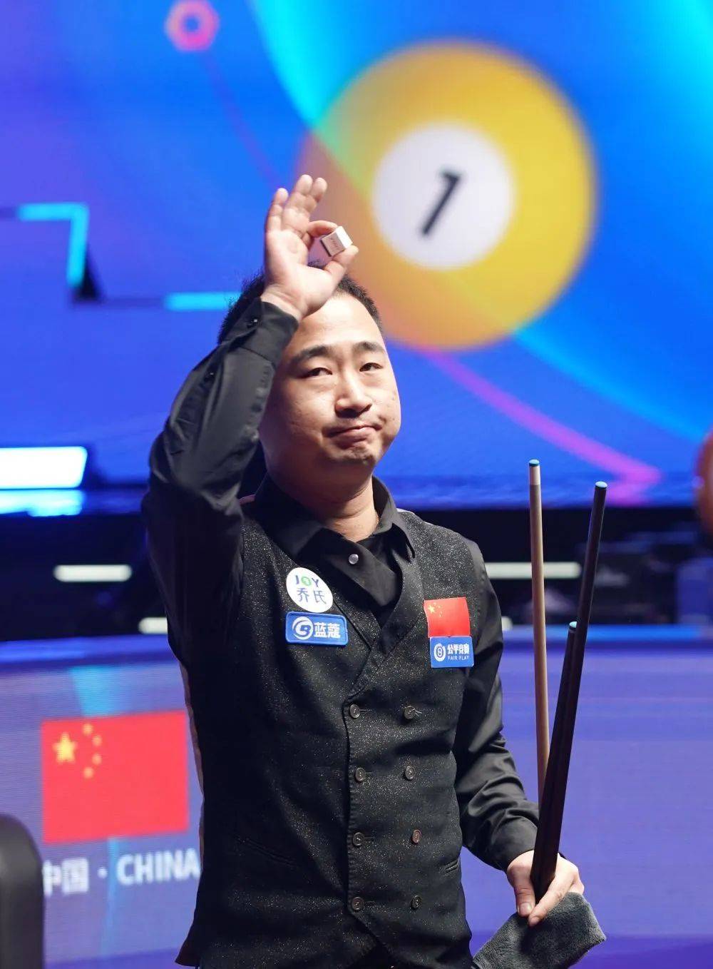 他的阵容调 他的阵容调