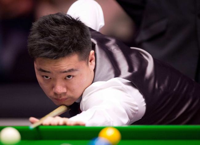 伊萨克森平 伊萨克森平