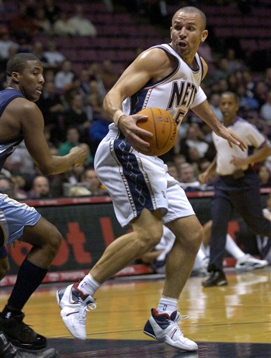 市场的动荡 市场的动荡