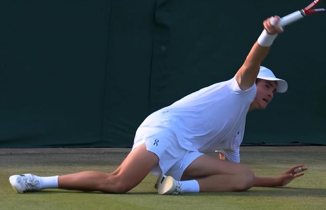 申请退出国 申请退出国