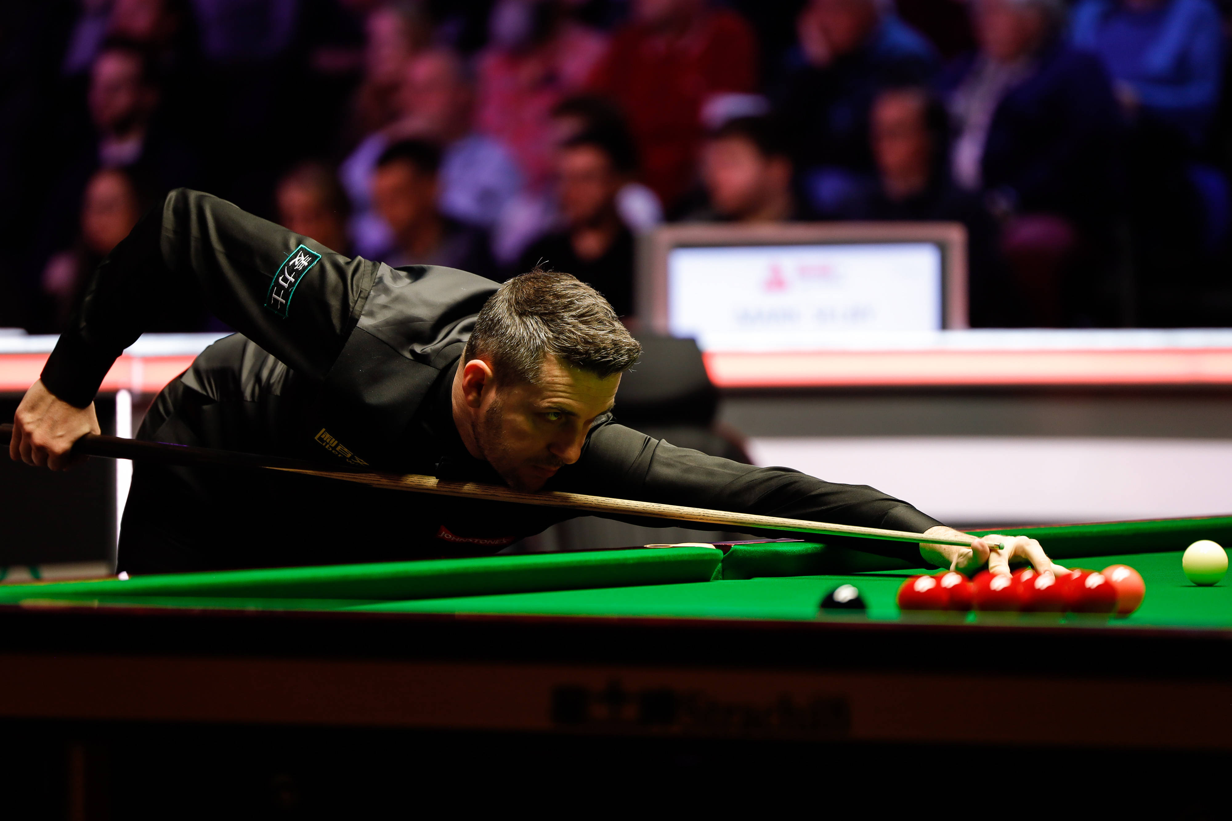 也能打无球 也能打无球